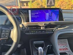 تۆیۆتا کراون